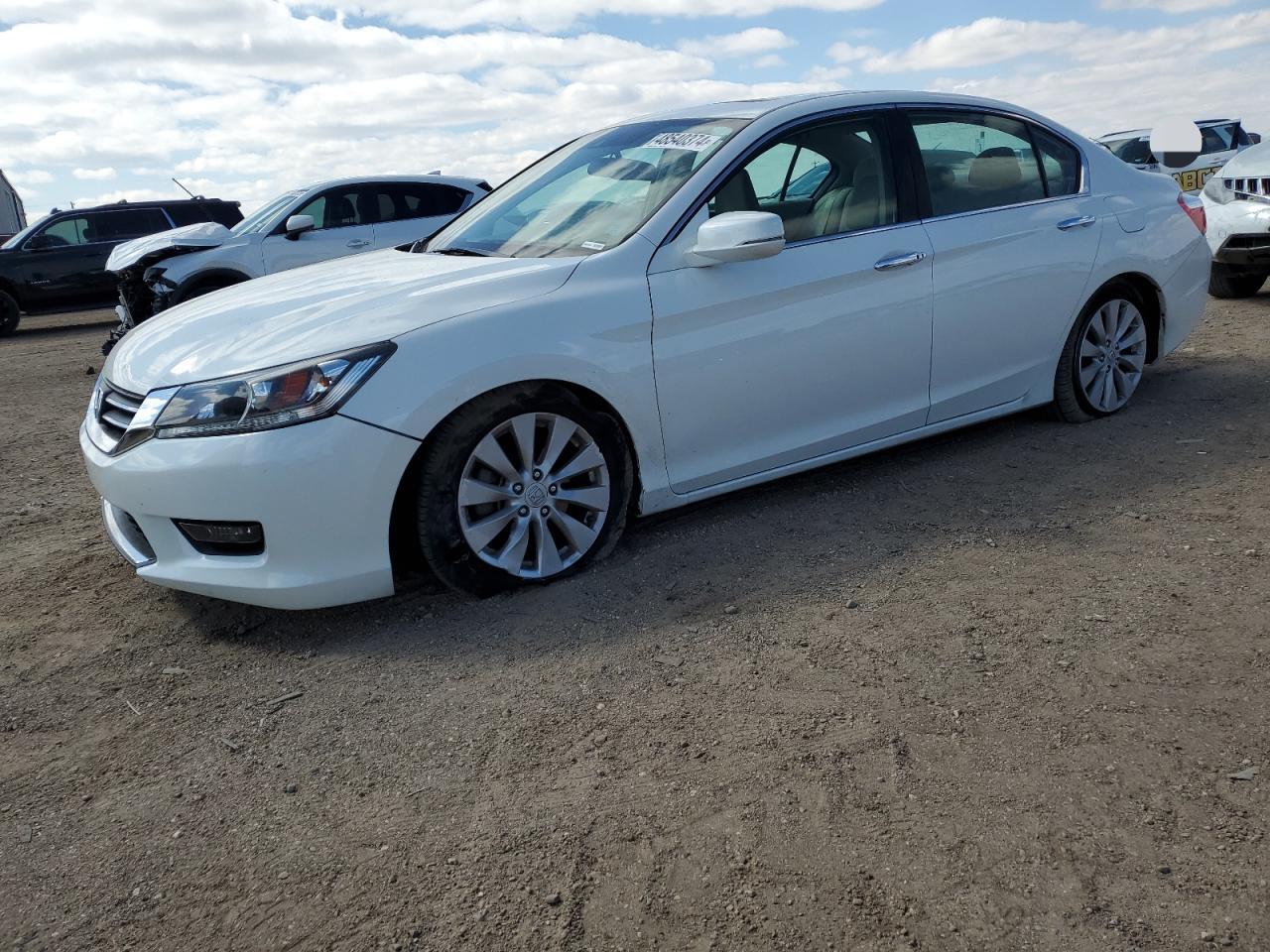 honda accord 2014 1hgcr2f82ea105993