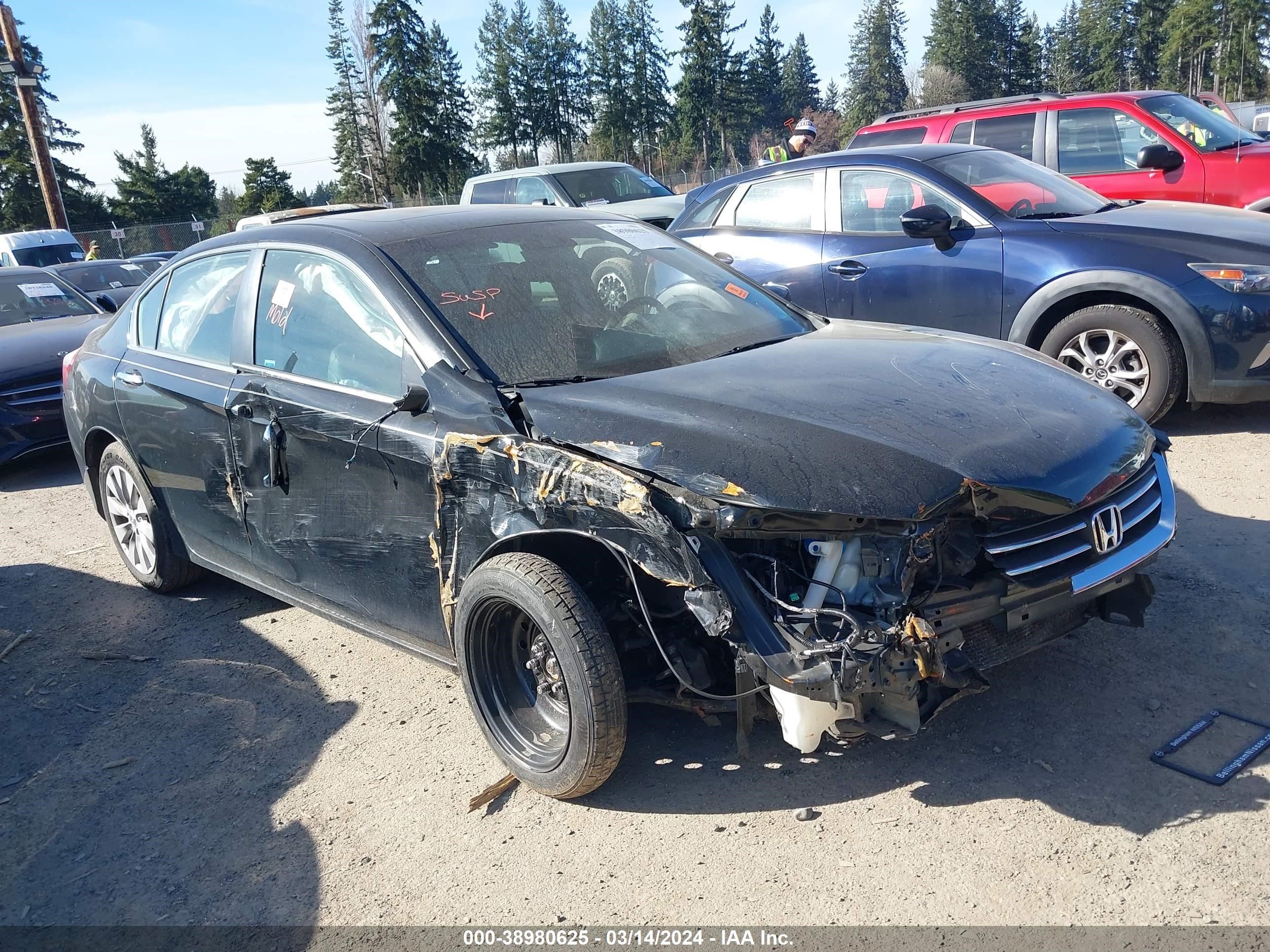 honda accord 2014 1hgcr2f82ea106898