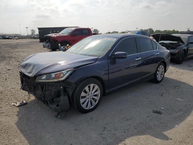 honda accord exl 2014 1hgcr2f82ea107369