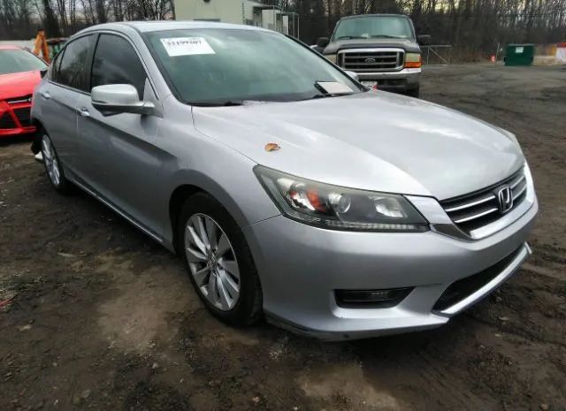 honda accord 2014 1hgcr2f82ea135852