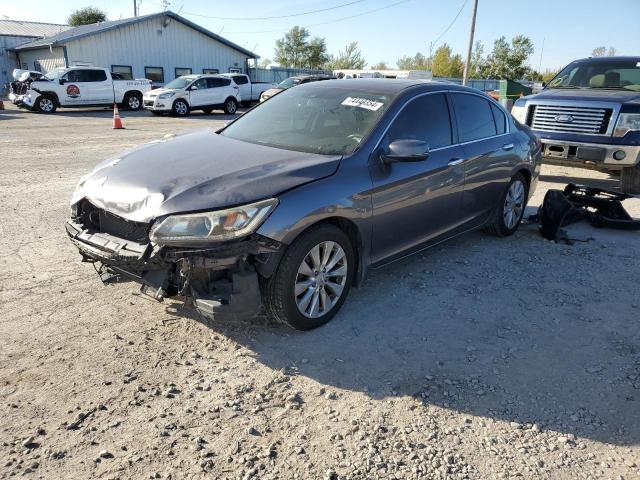 honda accord exl 2014 1hgcr2f82ea206273