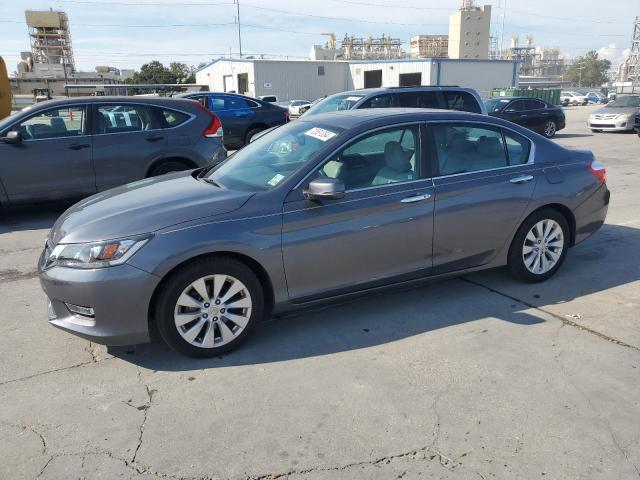 honda accord exl 2014 1hgcr2f82ea212459