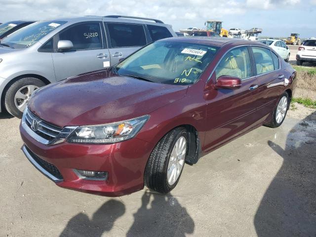 honda accord 2018 1hgcr2f82ea218858