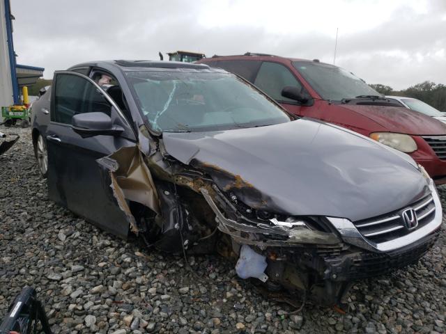 honda accord exl 2014 1hgcr2f82ea218892