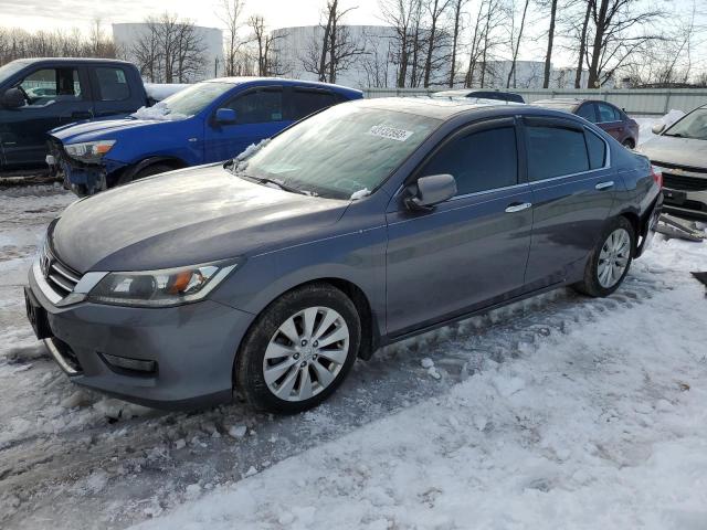 honda accord 2014 1hgcr2f82ea224143