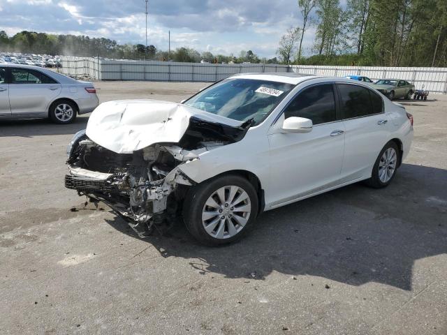 honda accord 2014 1hgcr2f82ea235904