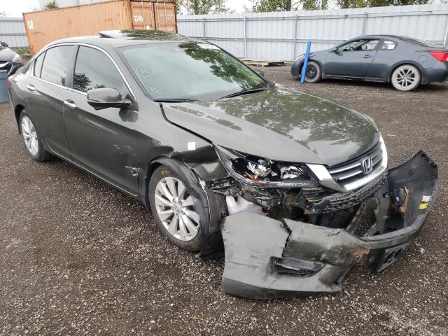 honda accord 2014 1hgcr2f82ea811913