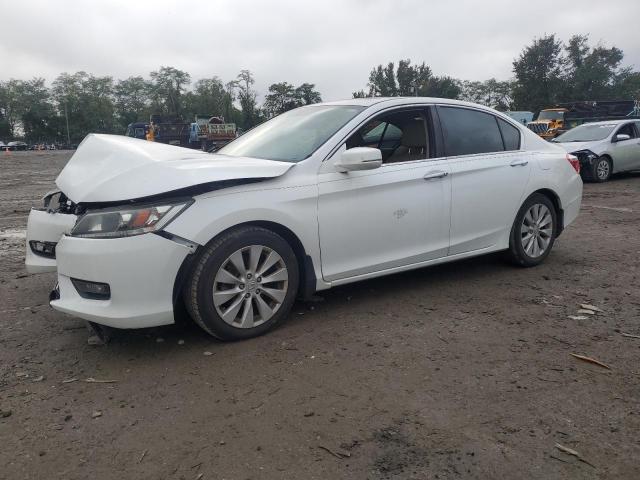 honda accord exl 2015 1hgcr2f82fa014563