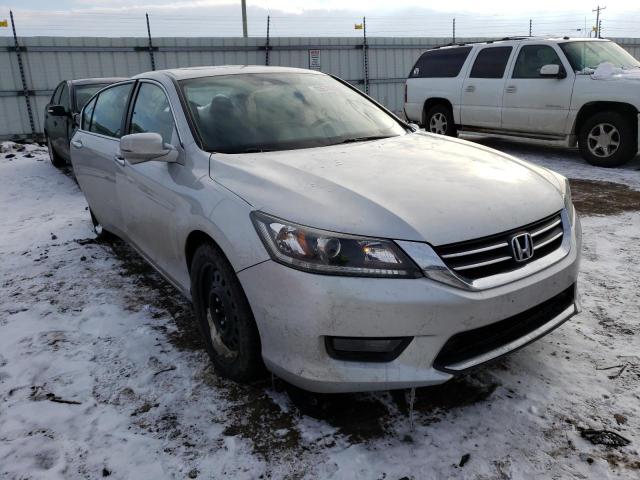 honda accord exl 2015 1hgcr2f82fa018435