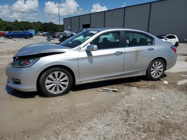 honda accord exl 2015 1hgcr2f82fa019374