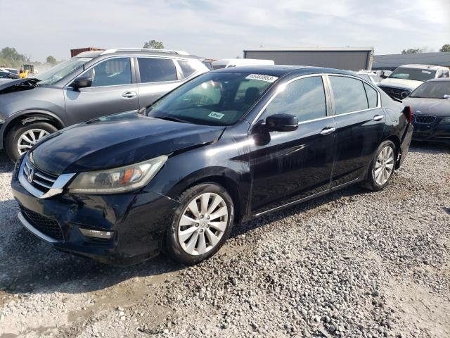 honda accord exl 2015 1hgcr2f82fa020380