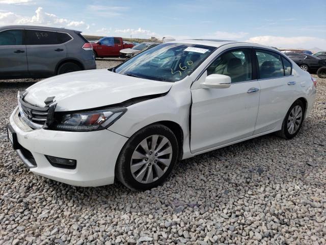 honda accord exl 2015 1hgcr2f82fa043643