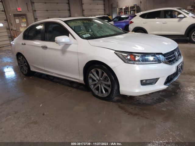 honda accord 2015 1hgcr2f82fa060605