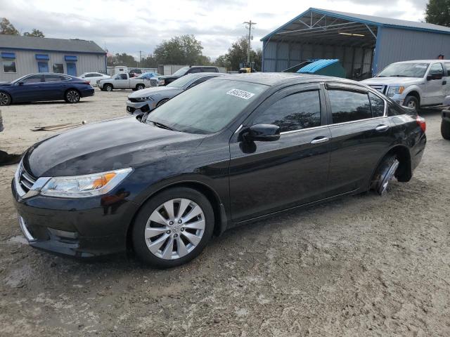 honda accord exl 2015 1hgcr2f82fa070325