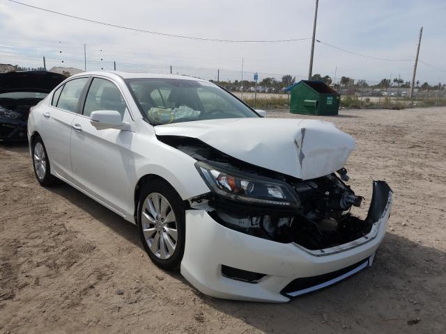 honda accord exl 2015 1hgcr2f82fa083981