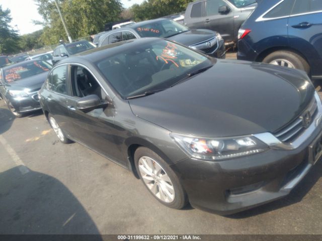 honda accord sedan 2015 1hgcr2f82fa085861