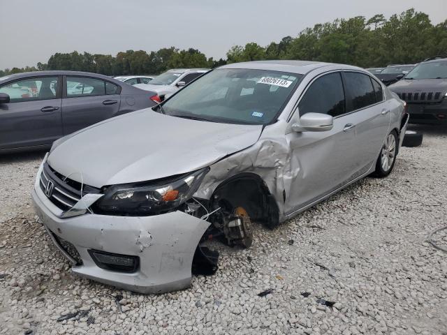 honda accord exl 2015 1hgcr2f82fa145976