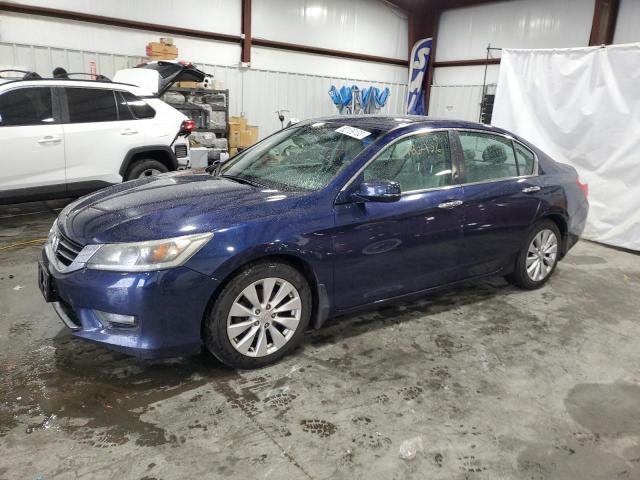 honda accord 2015 1hgcr2f82fa154905