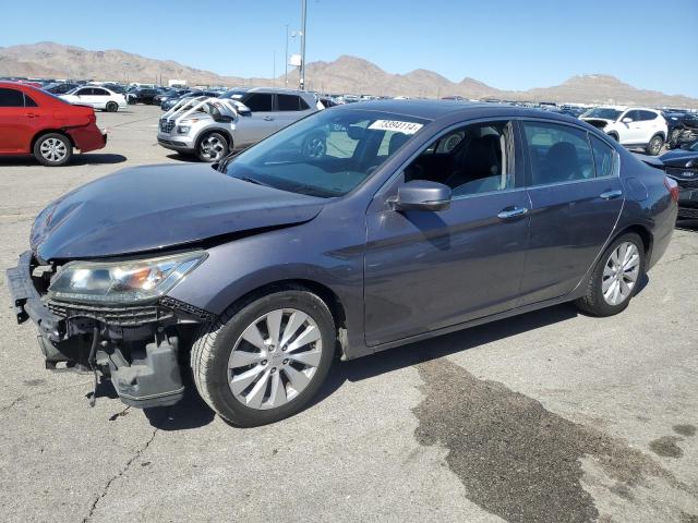 honda accord exl 2015 1hgcr2f82fa171235