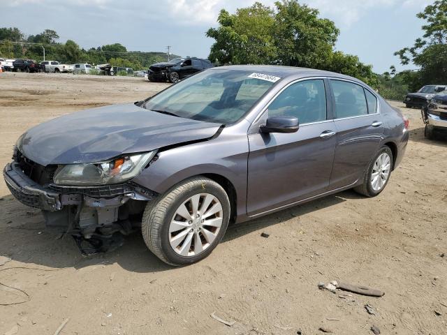 honda accord exl 2015 1hgcr2f82fa199097