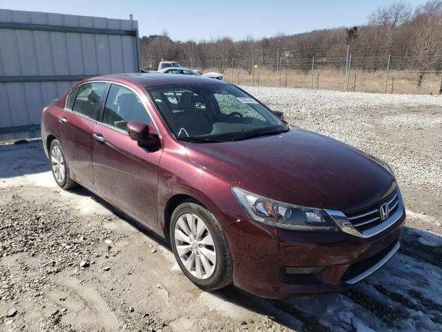 honda  2015 1hgcr2f82fa211572