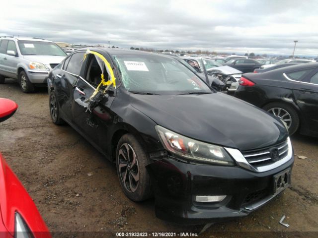 honda  2015 1hgcr2f82fa213791