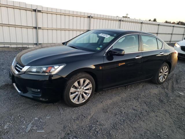 honda accord exl 2015 1hgcr2f82fa222541