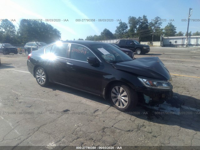 honda accord sedan 2015 1hgcr2f82fa228677