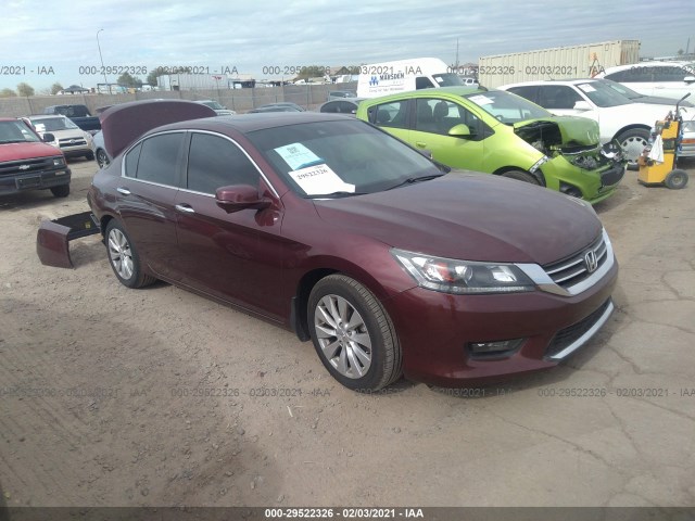 honda accord sedan 2015 1hgcr2f82fa230882