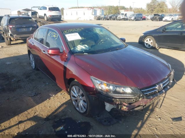 honda accord 2015 1hgcr2f82fa234057