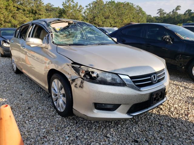 honda accord exl 2015 1hgcr2f82fa254258