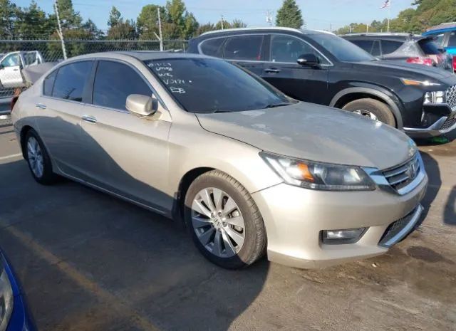 honda  2015 1hgcr2f82fa275966