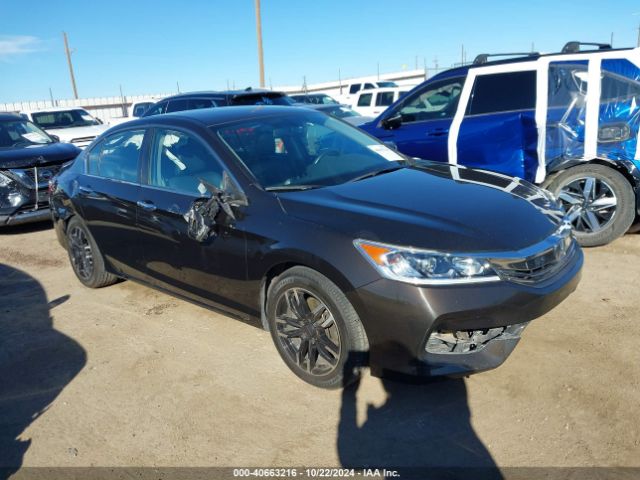 honda accord 2017 1hgcr2f82ha125102