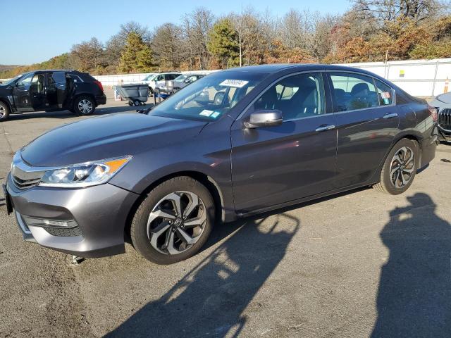 honda accord exl 2017 1hgcr2f82ha153062