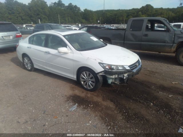 honda accord sdn 2013 1hgcr2f83da057130