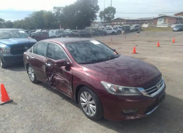 honda accord sdn 2013 1hgcr2f83da151413