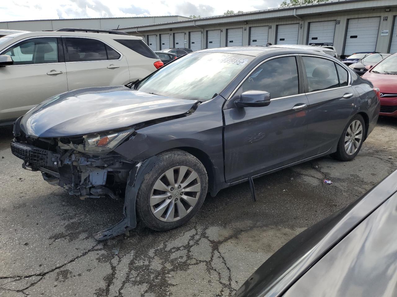 honda accord 2013 1hgcr2f83da168633