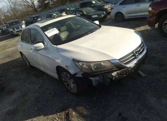 honda accord sdn 2013 1hgcr2f83da192687