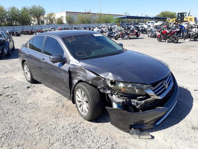 honda accord exl 2013 1hgcr2f83da197159