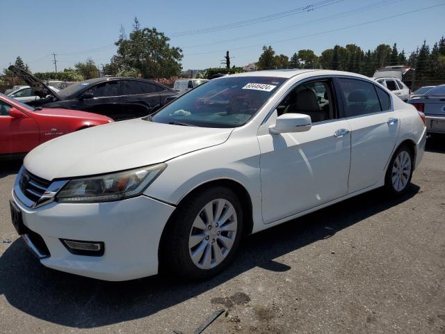 honda accord 2013 1hgcr2f83da274063