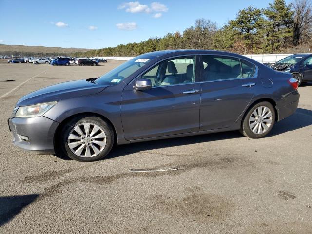 honda accord 2014 1hgcr2f83ea068579