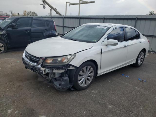 honda accord exl 2014 1hgcr2f83ea079680