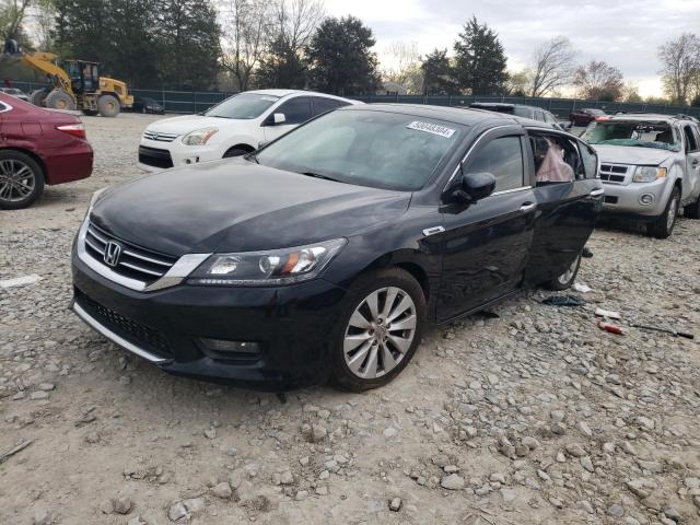 honda accord 2014 1hgcr2f83ea131728