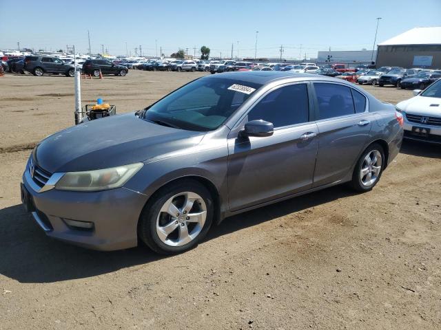 honda accord 2014 1hgcr2f83ea137755