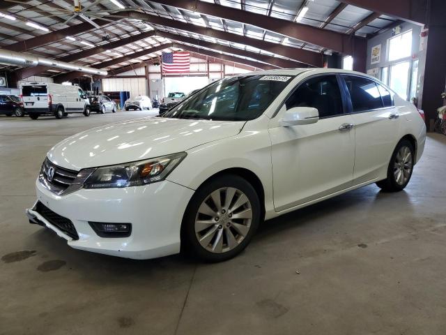 honda accord exl 2014 1hgcr2f83ea139554