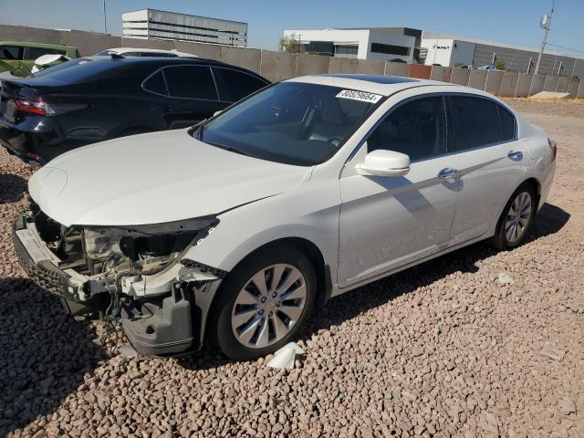 honda accord exl 2014 1hgcr2f83ea237340