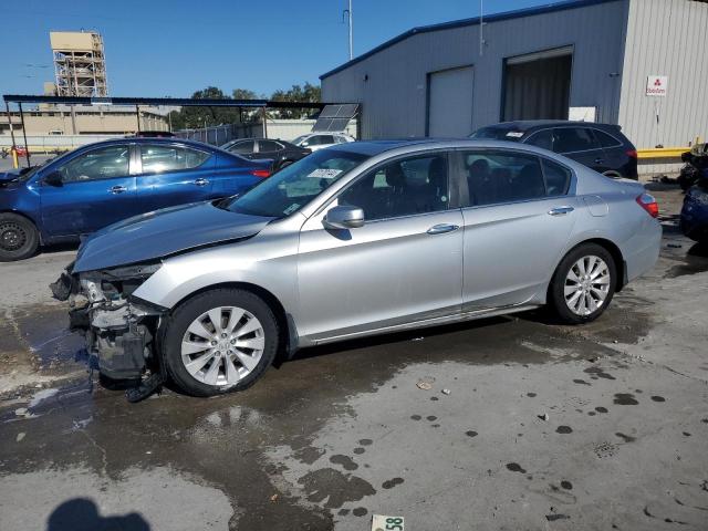 honda accord exl 2014 1hgcr2f83ea269964