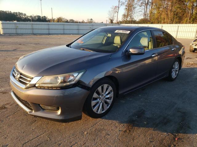 honda accord exl 2014 1hgcr2f83ea308049