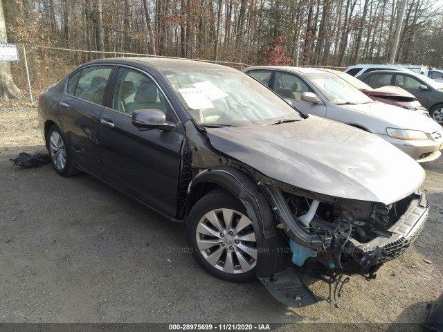 honda accord sedan 2015 1hgcr2f83fa033350