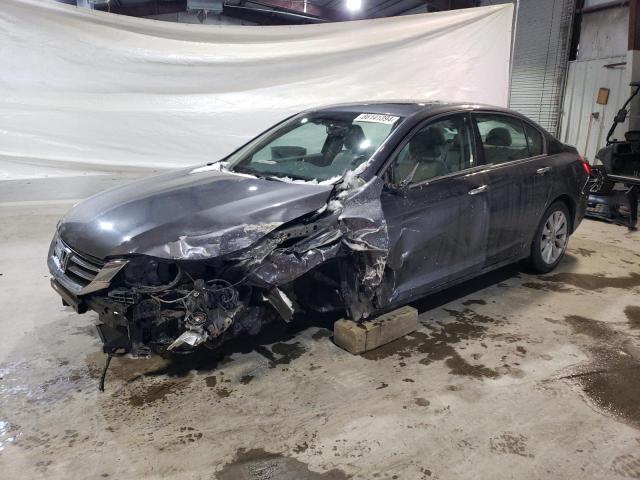 honda accord exl 2015 1hgcr2f83fa043229